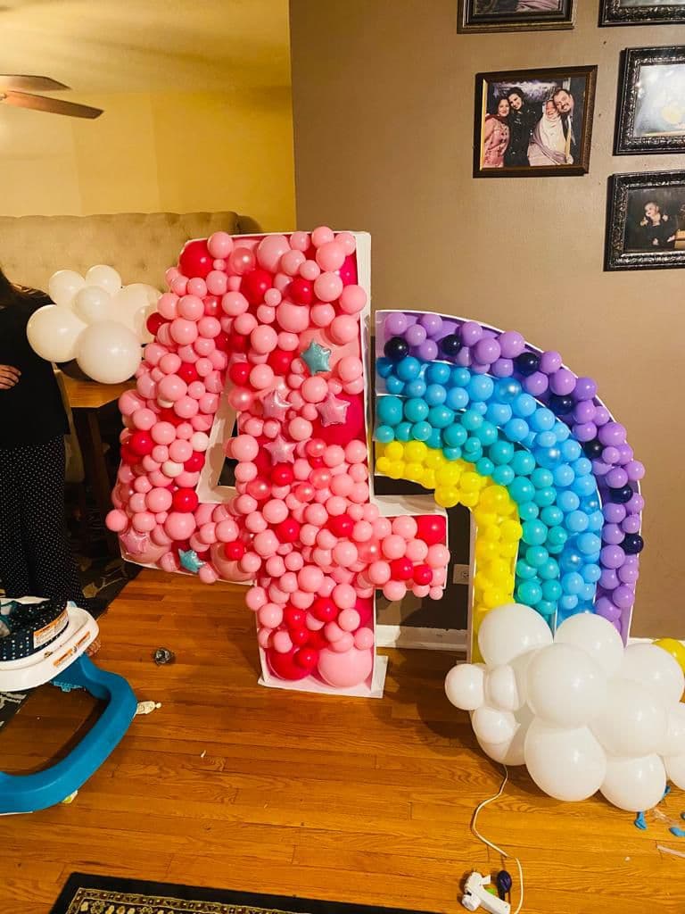 School Events & Celebrations