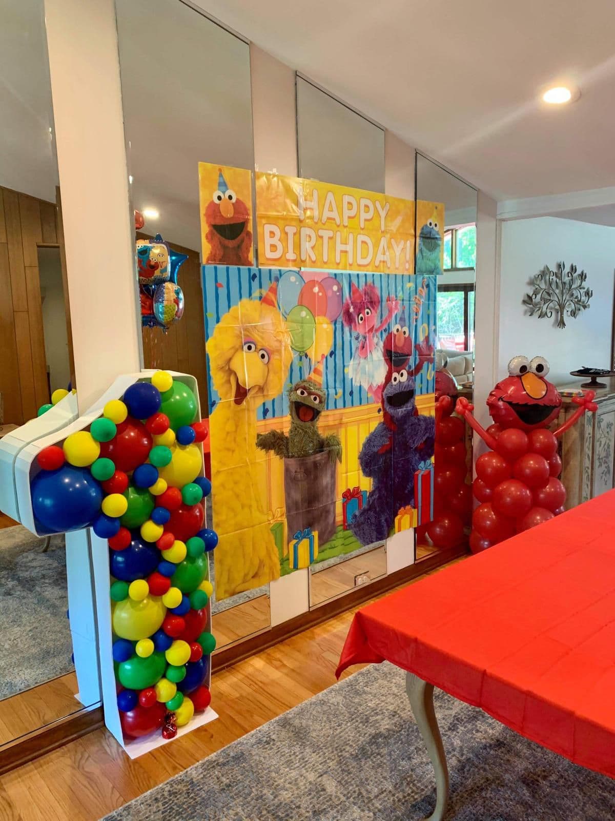 Corporate & Business Events